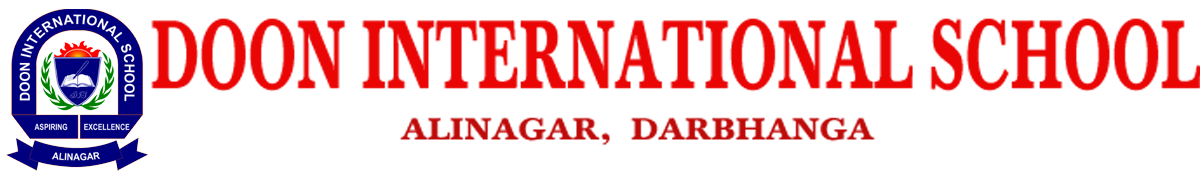 Doon International School